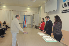 DSCN0182