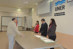 DSCN0183