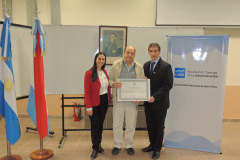 DSCN0184