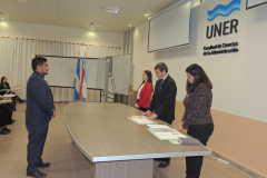 DSCN0185