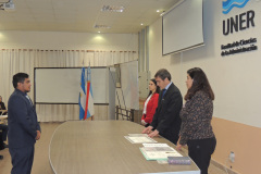 DSCN0186
