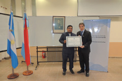 DSCN0187