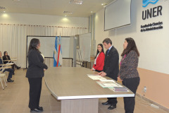 DSCN0188