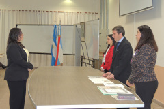 DSCN0189