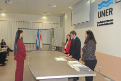 DSCN0191