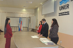 DSCN0192