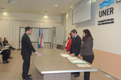 DSCN0194