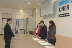 DSCN0195