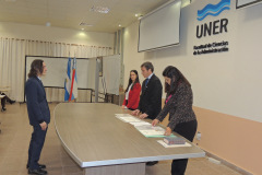 DSCN0197