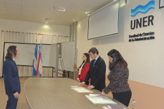 DSCN0198