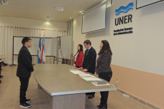 DSCN0200