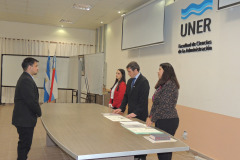 DSCN0201