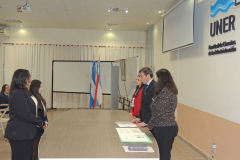 DSCN0203