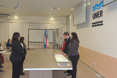 DSCN0204