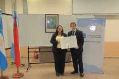 DSCN0205