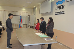 DSCN0207