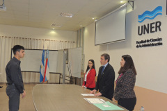 DSCN0208