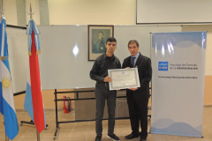 DSCN0209