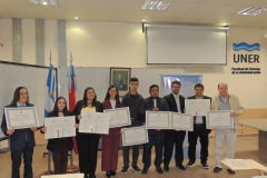 DSCN0211