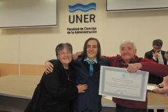 DSCN0215
