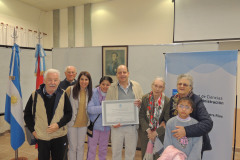 DSCN0217