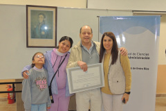 DSCN0219