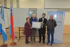 DSCN0220