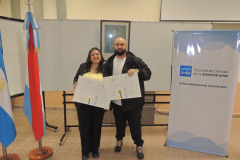 DSCN0222