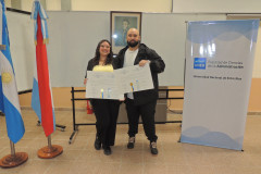 DSCN0223