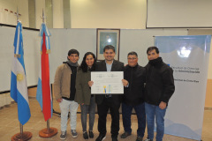 DSCN0224