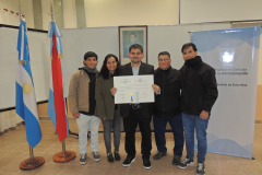DSCN0225