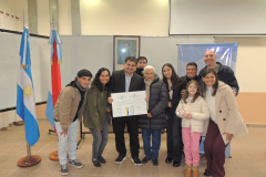 DSCN0226