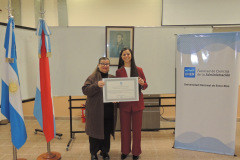 DSCN0227