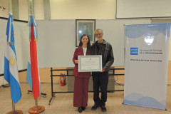 DSCN0230