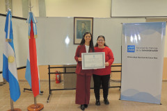 DSCN0231