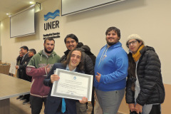 DSCN0234