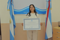 DSCN8918