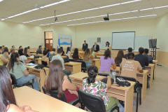 DSCN9736