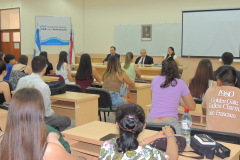 DSCN9737