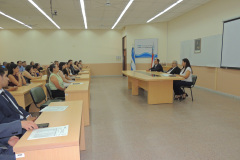 DSCN9738
