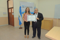 DSCN9739