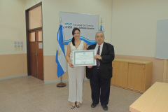 DSCN9740