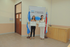 DSCN9741