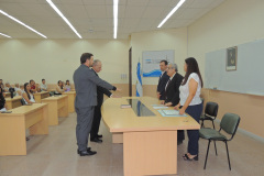 DSCN9742