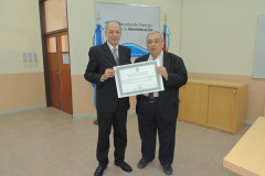 DSCN9744