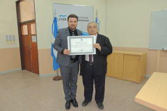DSCN9746