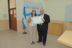DSCN9748