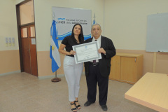 DSCN9749