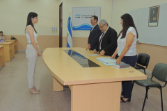 DSCN9750