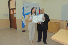 DSCN9752
